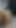 Spectacular moment from "ENF Latina girl punished for trying to steal"
