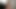I paid extra to fuck british slut in the ass and record it
