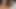 ドイツ出身のかわいいブロンドが肛門から口までセックスされた