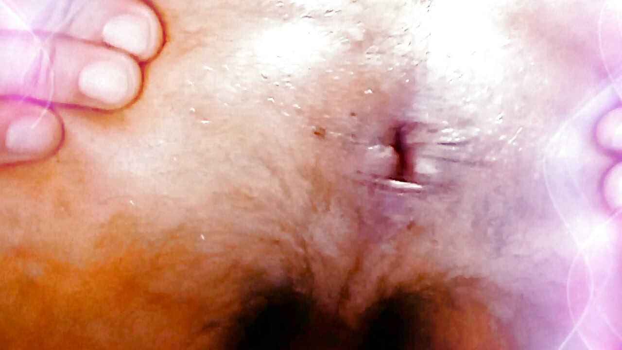 Smell For Hot Fuck