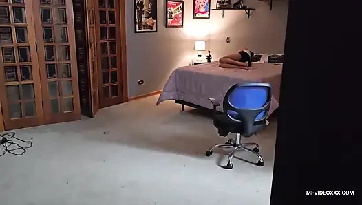 Rise and Lick
