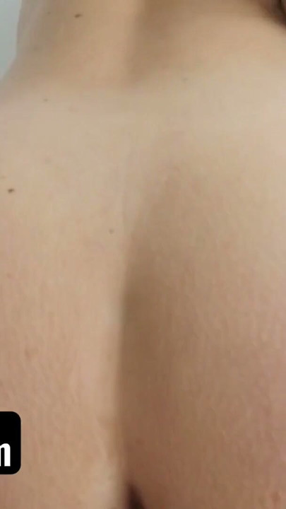 PervMom - Sinful Stepmom Titty-Fucks Her Stepson's Cock And Swallows His Sticky Cream | Clip 3