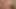amazing compilation of facial cumshots