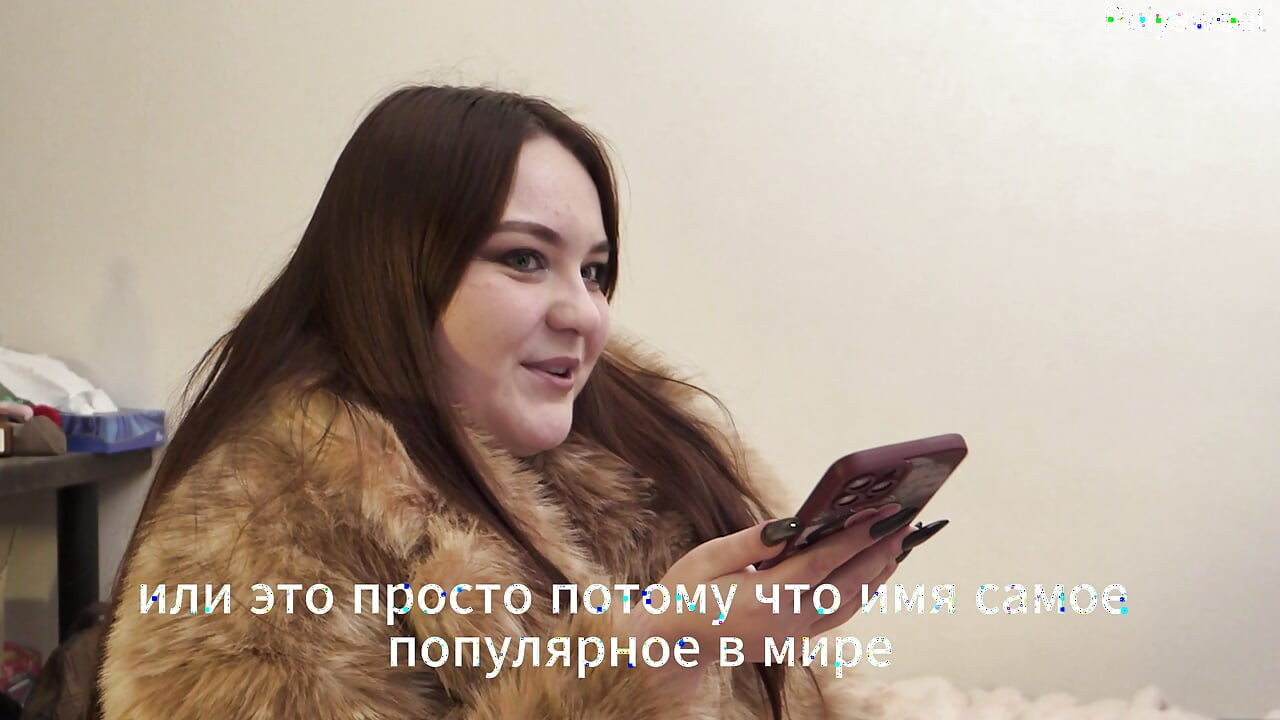 Porno priča - Početak novog života njegove žene (pušenje, cuckold)
