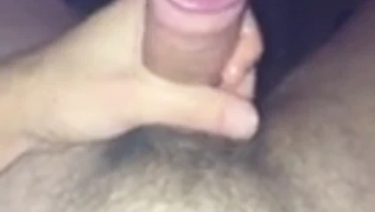 beyaz horoz twinks
