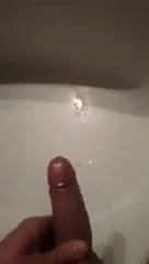 Ich komme
