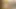 Daddyontwink Blond Gay Josh Cavalin Raw Bred by Vincent Castle After Cock Sucking