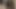 Milf Blowjob With Fat Dick