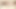 美しい胸を持つセクシーなブルネットの女性が、彼女の膣を舐められ、セックスされる