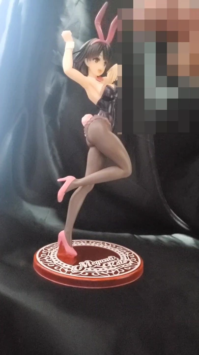 figure-bukkake004