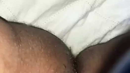 Kelly