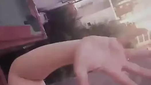 Tetotassss!!!!