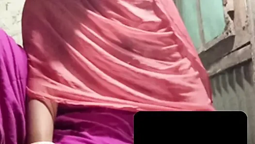 Exclusive Live Video Call Service - Mohini's Private Session Part - 1