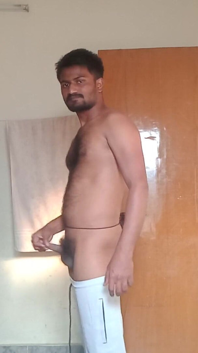 Porn Star Full Body Enjoy All Countries | Clip 1