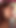 Spektakulärer moment von "Rothaarige mit dickem Arsch verliert ihren Verstand, als sie ihre Muschi von der Blondine ausgefressen bekommt"