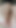 Must-see moment from "Female masturbation solo, hairy pussy fingering and anal masturbation close-up with Russian"