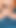Memorable moment from "REGARDES ma chatte jouir ! - Masturbation Luna Daily Vlog - Lunaxsun"