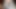 意地悪な女の子が学校でいじめる フェムドムASMR