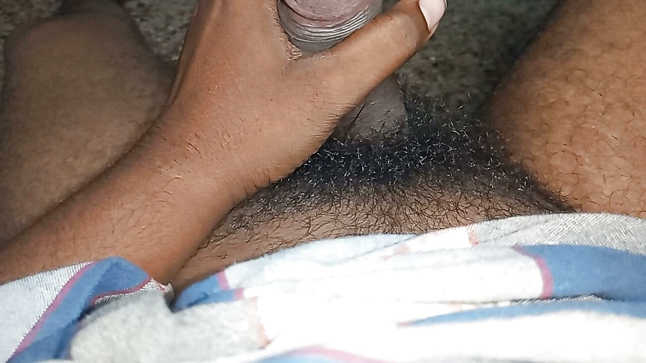Adik iparku jilat memek di luar ruangan di kamar hotel