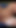 Spectacular moment from "My horny stepmother sims to be bisexual and loves my tight and  wet teen pussy!"