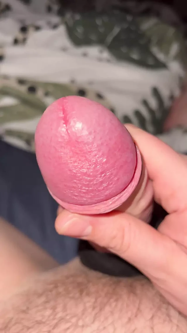 Tied eggs and massage nicely