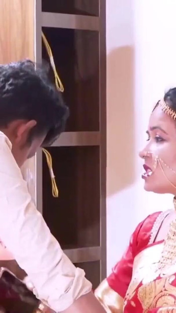 braиna noж.. | Klip 1