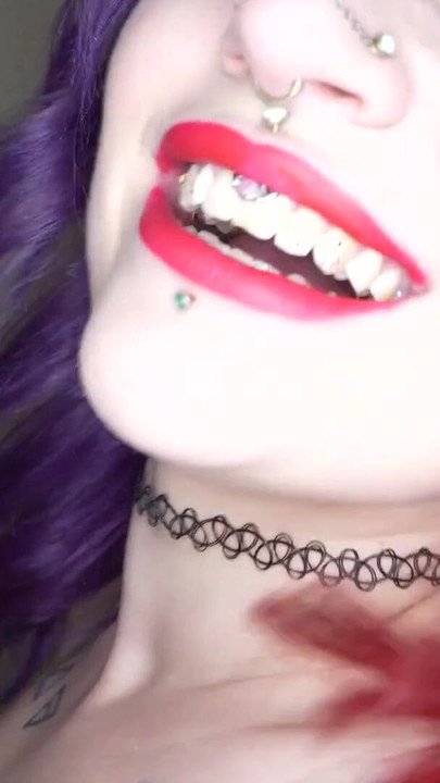 French Girl Dumps Her Boyfriend to Get Anal Pounded With His Colleague !!!! | Clip 1