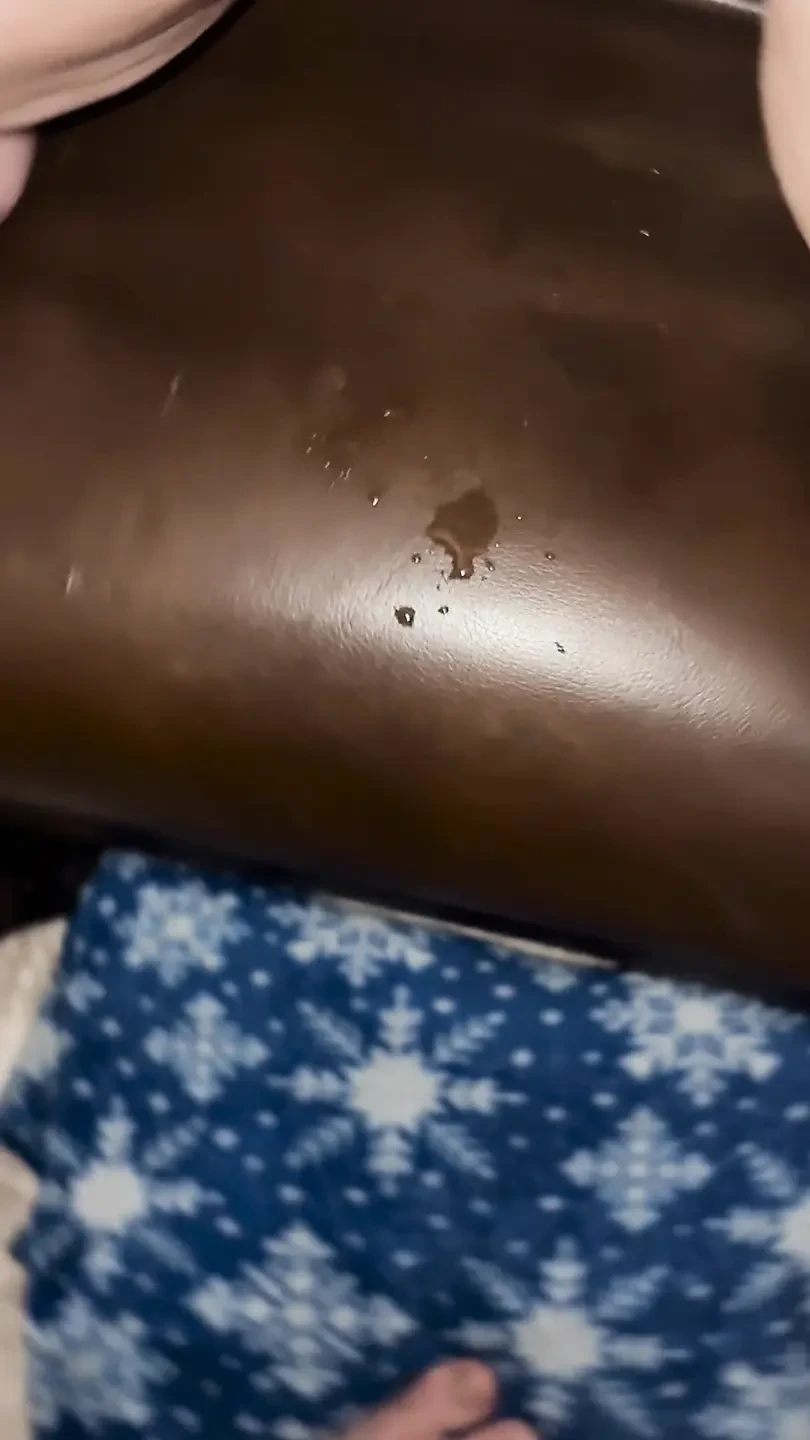 Squirting Orgasm: Hardcore Fucking and Moaning
