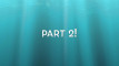 Pratinjau video