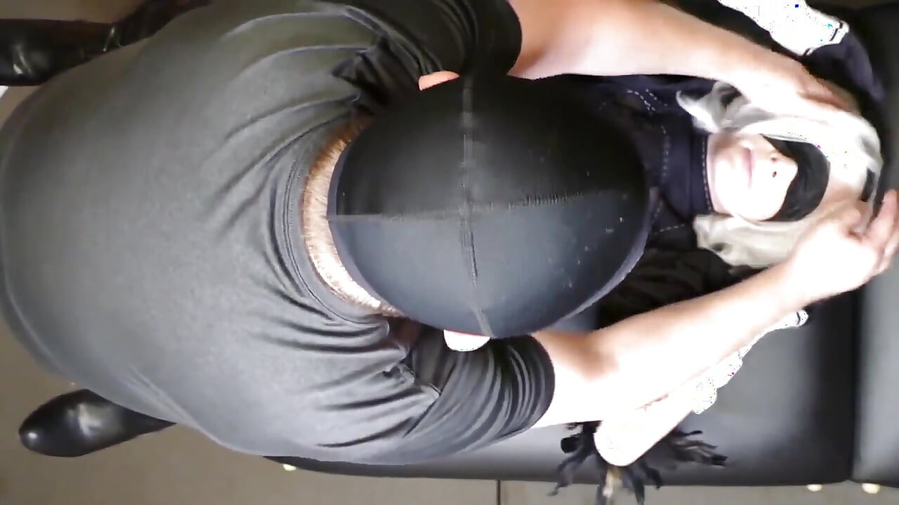 Nier Automata 2B cosplay - Somegirth thick cock 4 petite YoRHa No. 2 type B