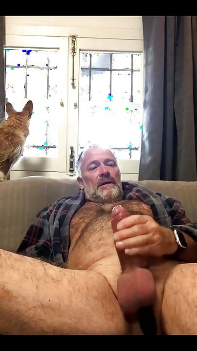 Stream Started at 02042024 04:28 Pm