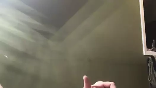 porno izlemek