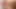 Pirsingli siyah bomba tutkuyla mastürbasyon yaparken dildo kullanmayı seviyor