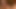 Breanne Benson cumshot & swallow compilation