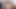 Yalnız esmer Sara 4k'da koltukta seks oyuncağıyla oynuyor.