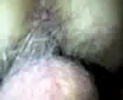 fingering fun