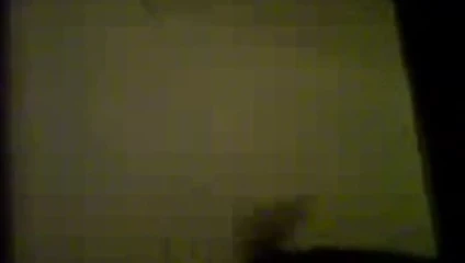 gölge oyunu