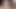 Bu gövdedeki ampul sakso bu dildoyu anal için yoğun yapıyor