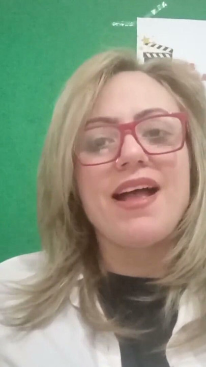 curso online atores e atrizes profissioanl modulo 4 | Clip 1