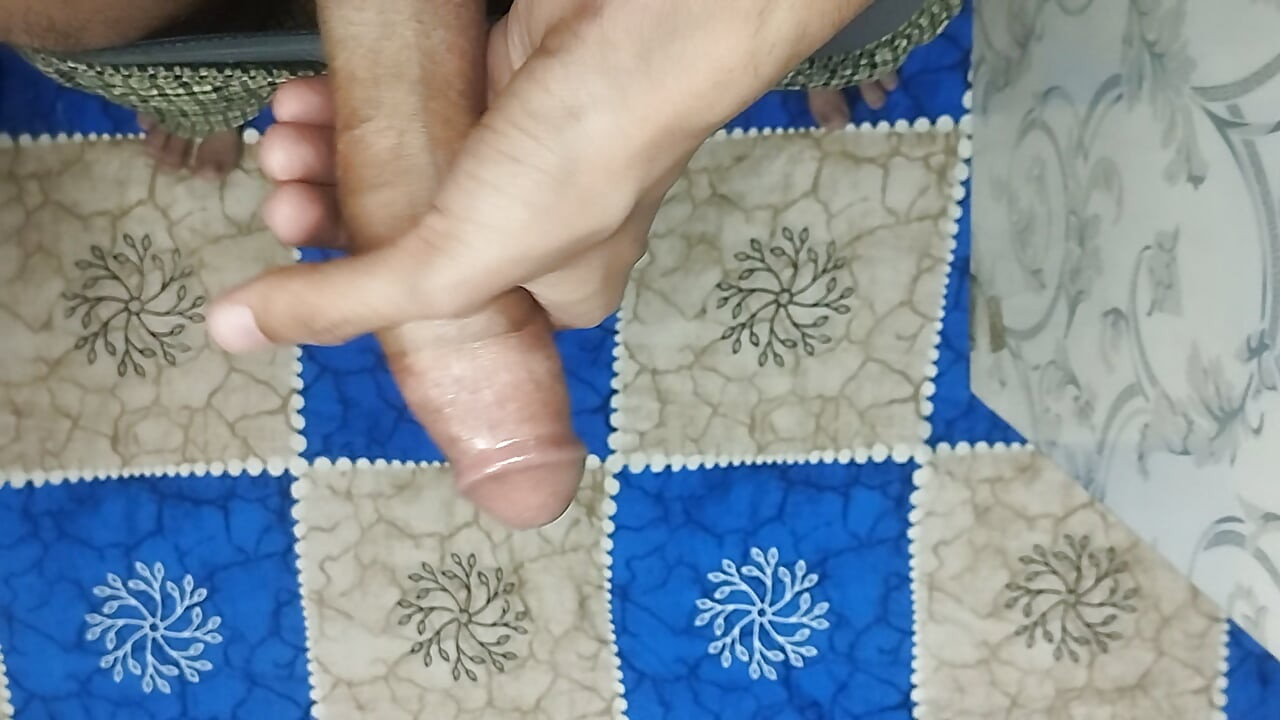 Measure My Dick Gone Wrong