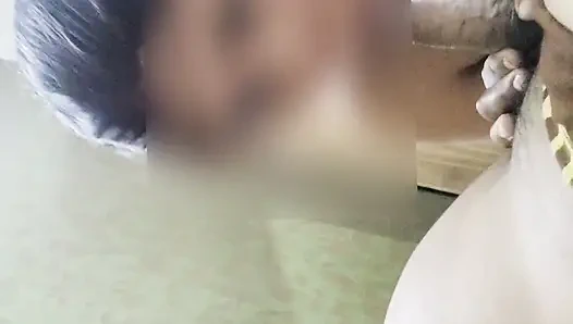 Muslim seema cheat with husband to suck hindu boyfriend cock