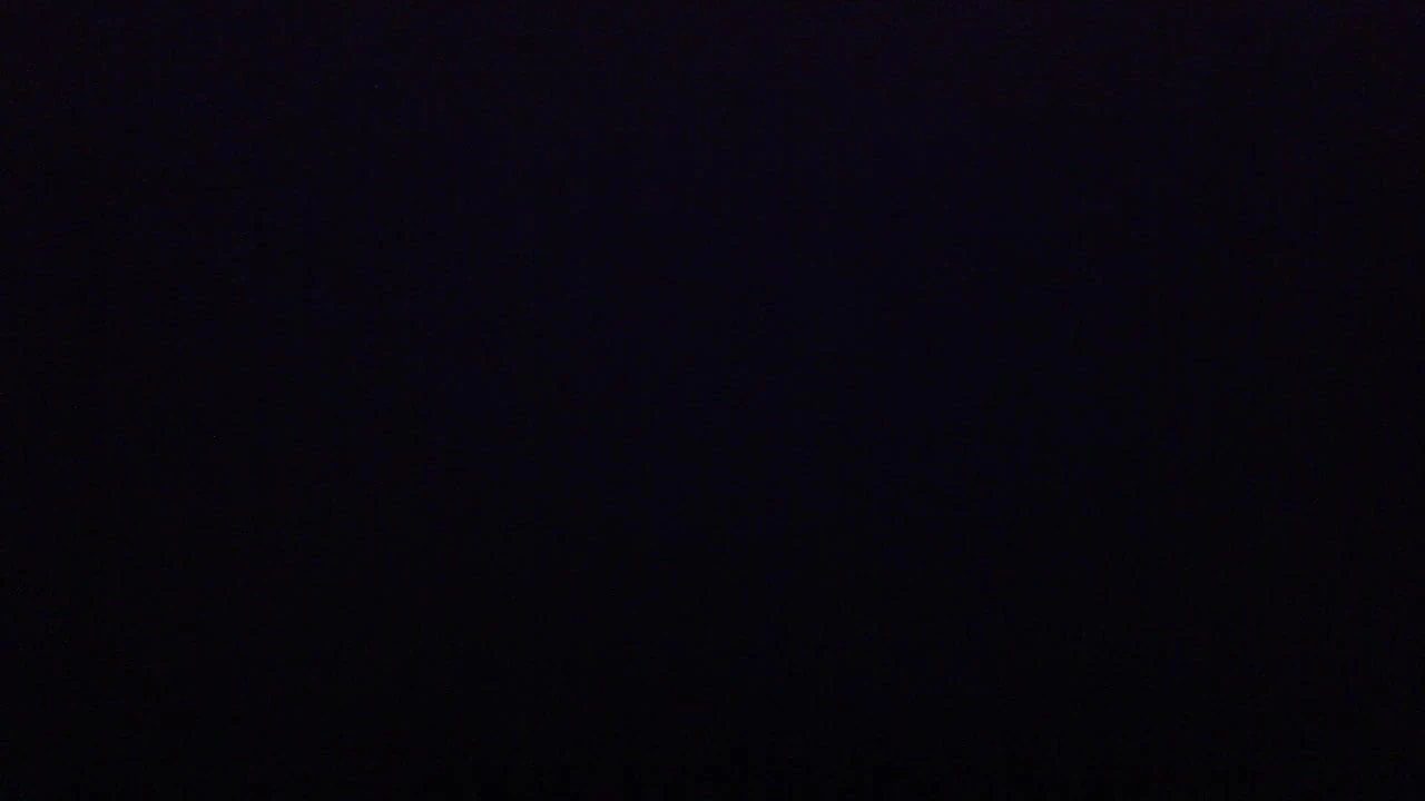 White boy used by black cock