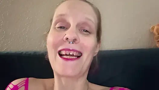 Hari Valentine Bagian 3 - final