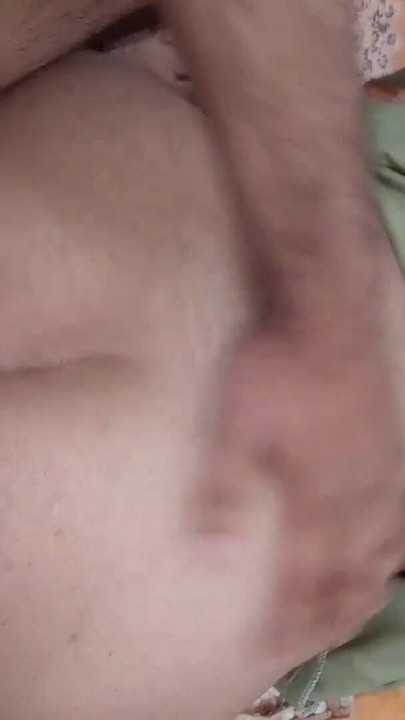 Desi Indian couple homemade sex video | Clip 1