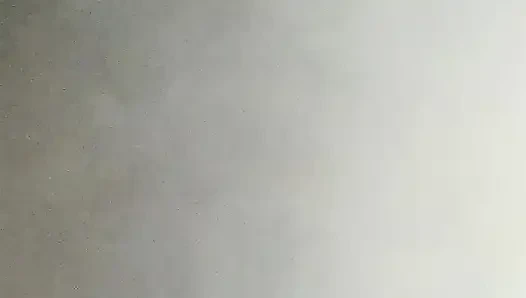 Girl Friend Fuck Cute Girl Sex with Lover Cutegirlforyou