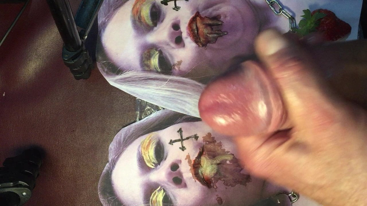 Johanna & Johanna