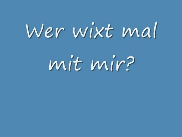 wixen