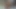 Kamera iri güzel kadın hizmetçiyi temizlik yaparken kaydediyor