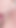 Thrilling moment from "EXTREME PUSSY EATING COMPILATION!"