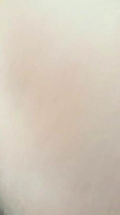 Village wife fucked by young lover | Clip 1